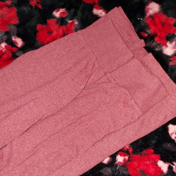 Abercrombie and Fitch Long Sleeve Tee size Large NWT - Picture 7 of 8